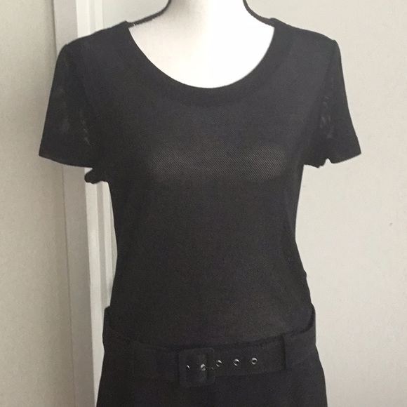 Dress - Picture 2 of 5